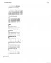 q75r4s739rzrrze6u8zg_thumb.png