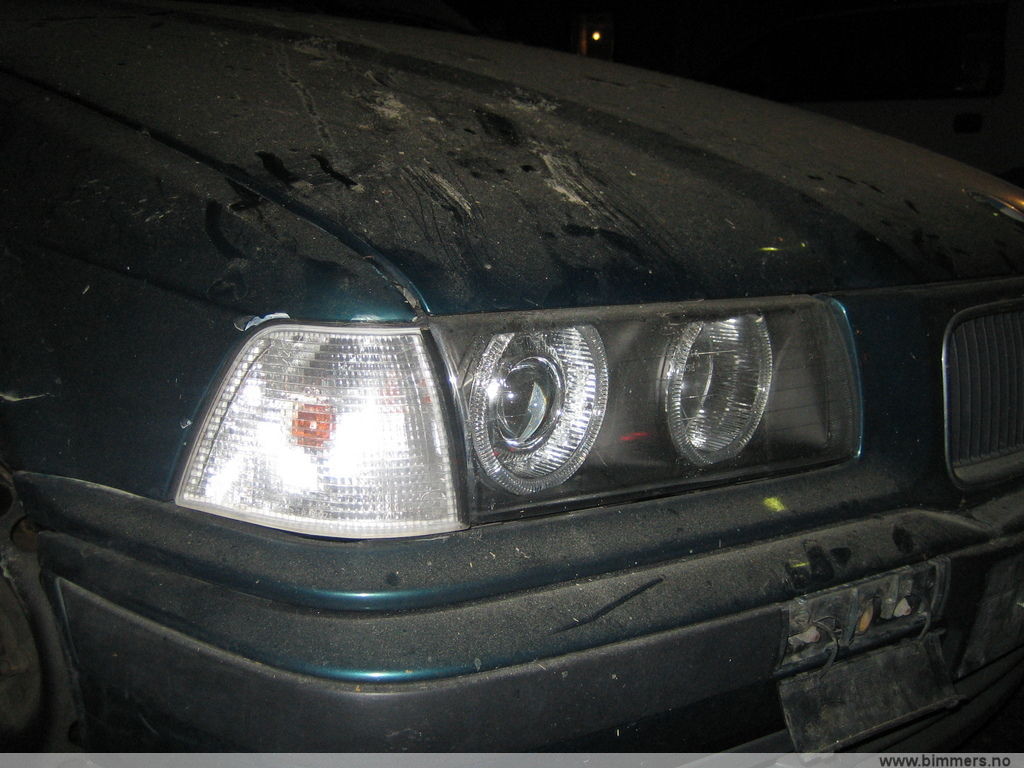 q7aeram333jicmn65sdk.jpg