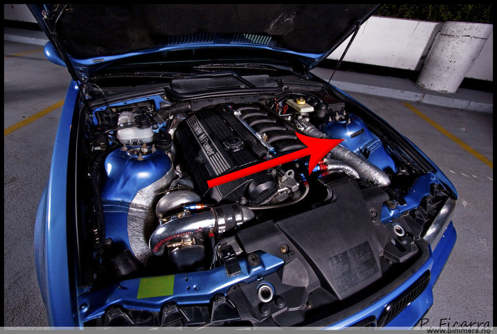 q92gxs2v46nsdigct5ux.jpg