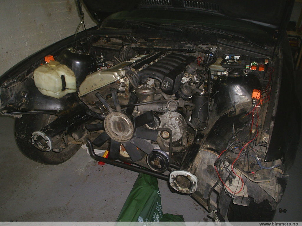 qa8985nk891532pjfqbd.jpg