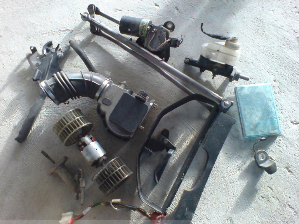 qbfej6dm0iwvf528jb7h.jpg