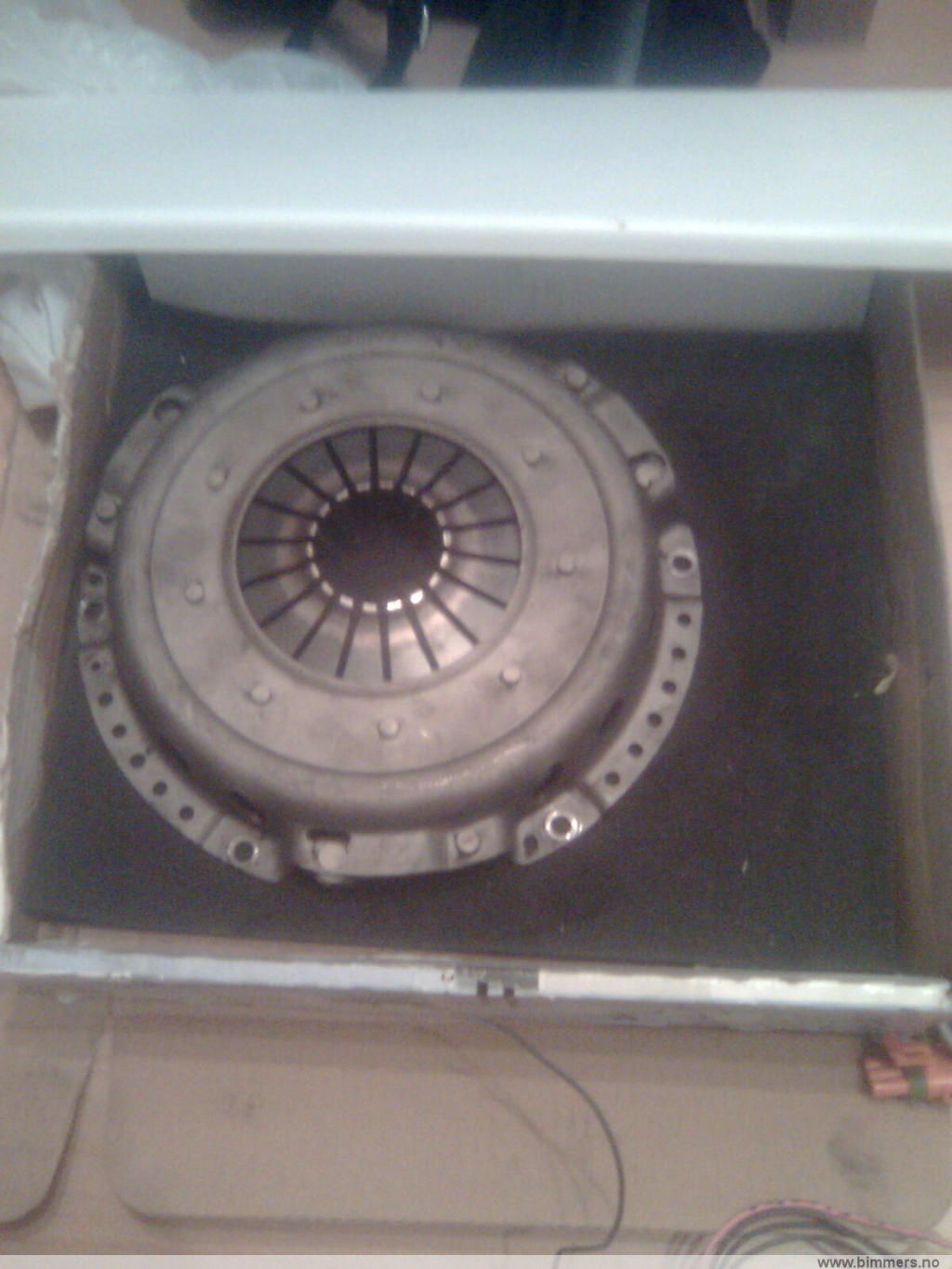 qbsa1uat7pjjsb1wr1s7.jpg