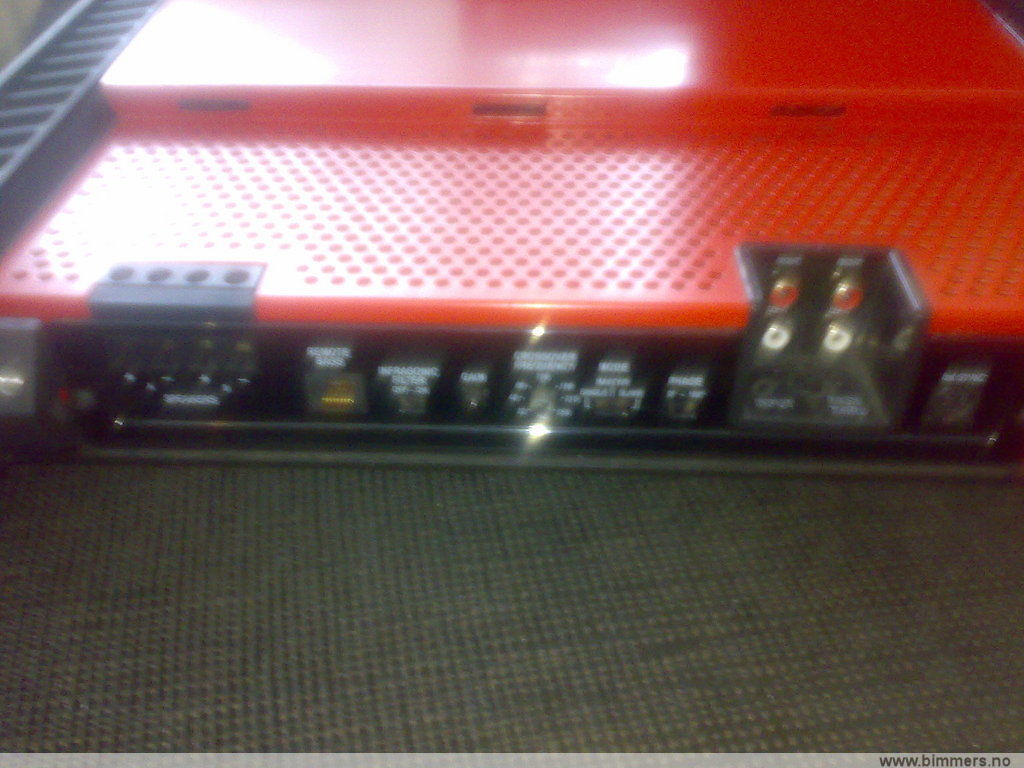 qcb8a625805xs3pcvhfv.jpg