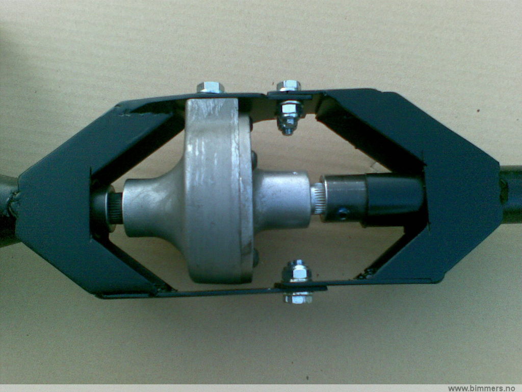 qe395jxzds6tcmnasfl2.jpg