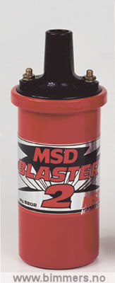qfuox52bsd909osqbrve.jpg