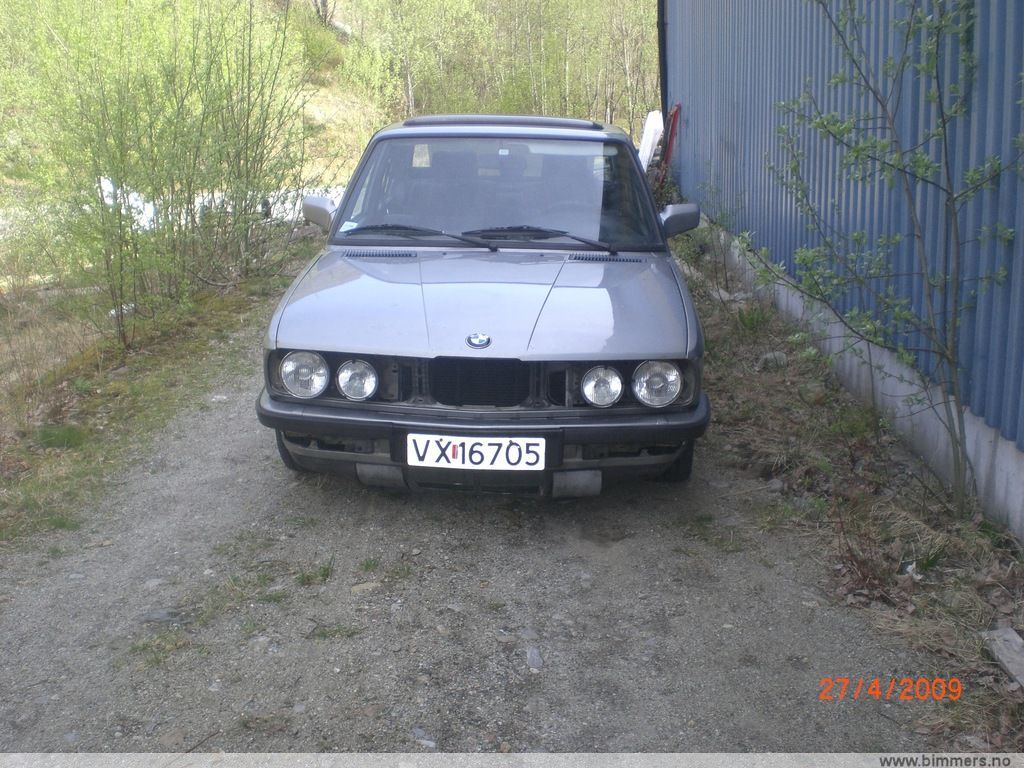 qgds1a77jal0m32e4bag.jpg