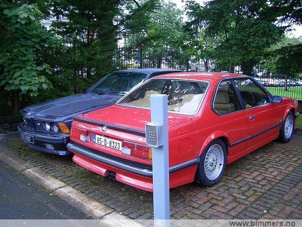 qgjjikv62ae9jr5lvd1q.jpg
