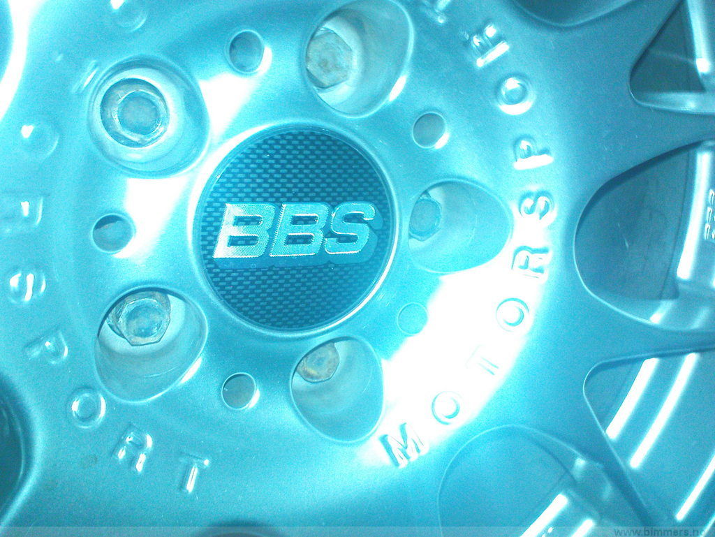 qgjs1i2l1vlhrubs5apl.jpg