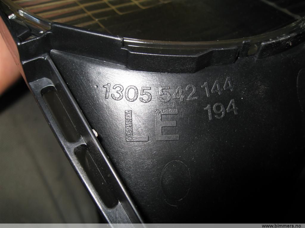 qgs91zhuj2wvfi2xwldx.jpg