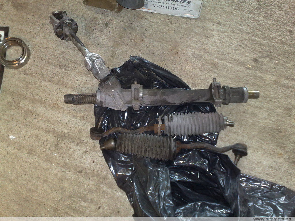 qh189eh7ki82rld56j37.jpg