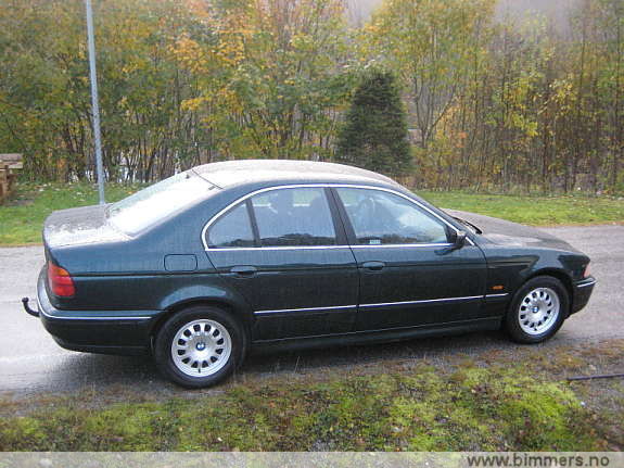 qhgc8318etod52yhp6kp.jpg