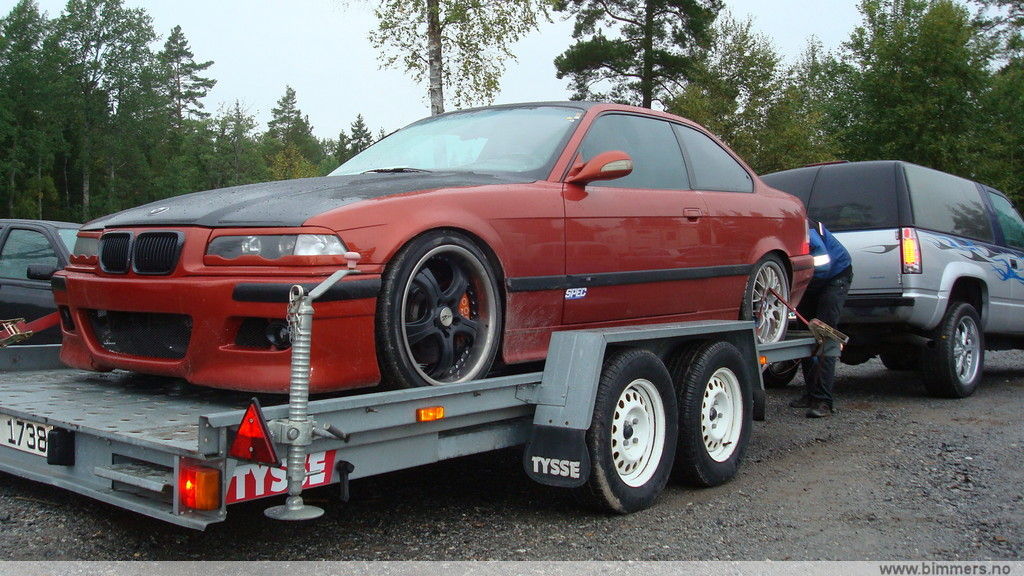 qhicauzyg7j6fc0378eg.jpg