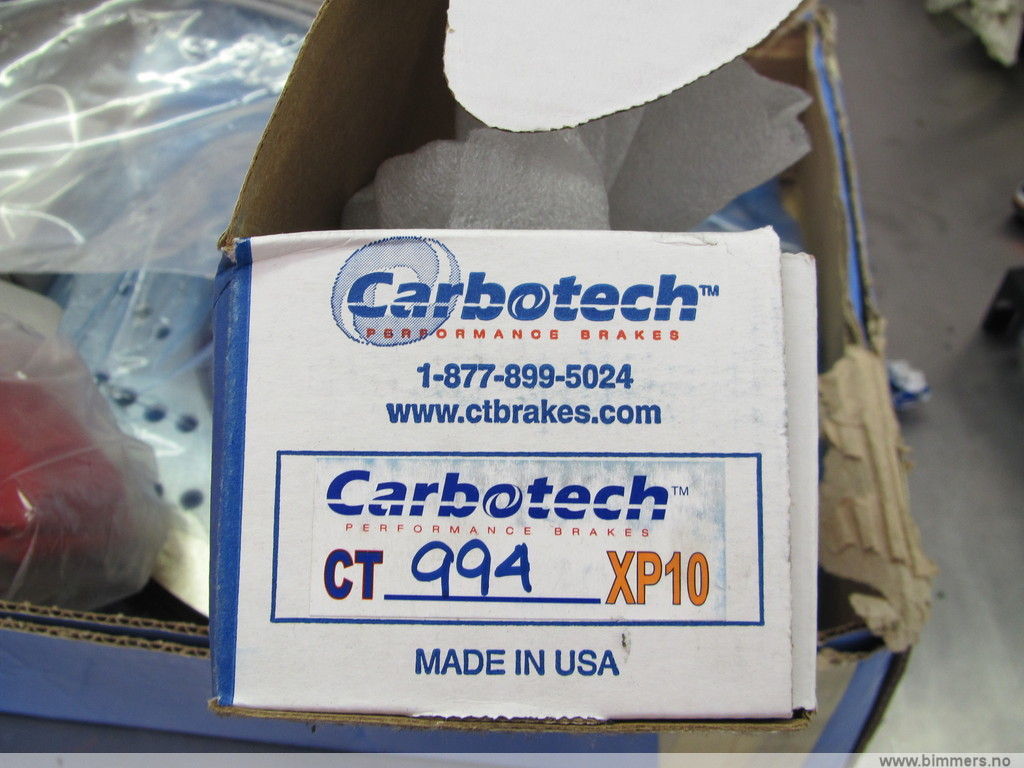 qi6cjb2n1gtios2gs2f2.jpg
