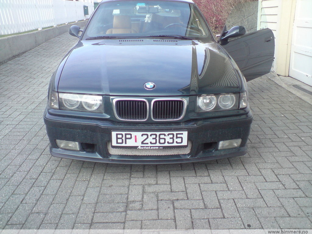 qj638i2b802zxm9mh3mj.jpg