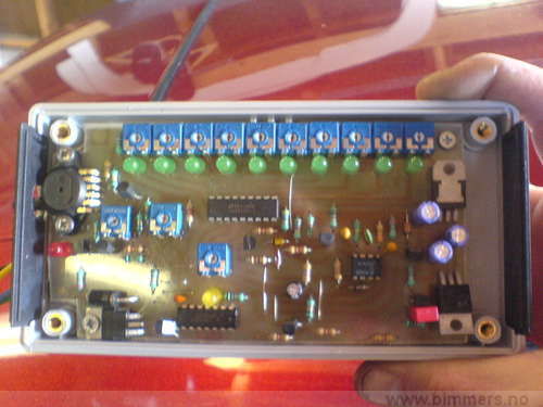 qjglisq09p676sklx8yl.jpg