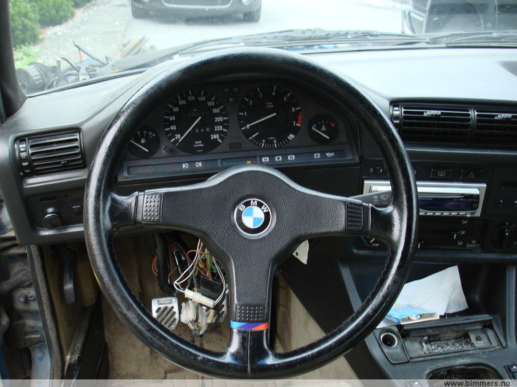 qjxazqma8wfnx75pjcta.jpg