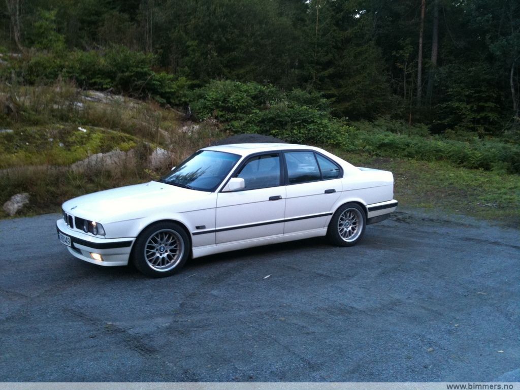 qk08aucbekw7631a2geh.jpg