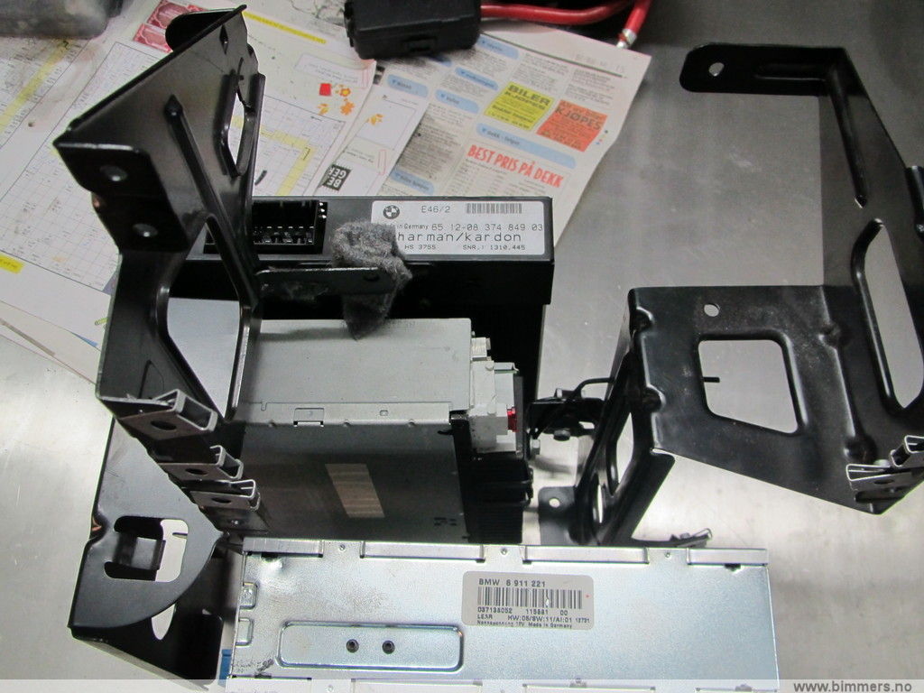 qk1nxiscti2ryx31fji1.jpg