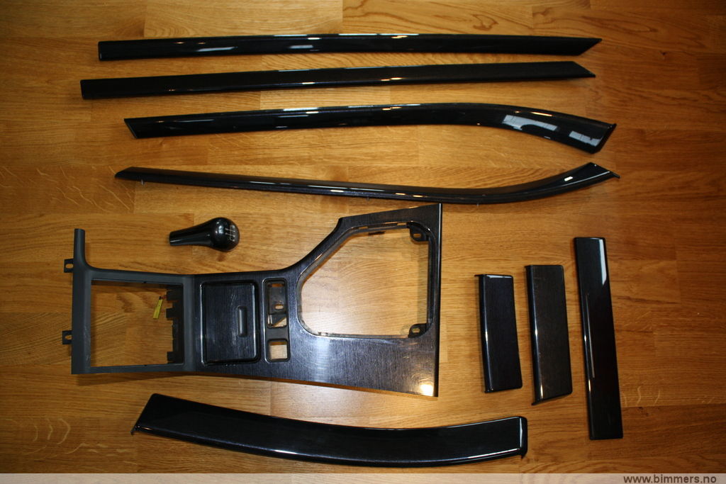 qkqkx3igwb5x311cezm8.jpg