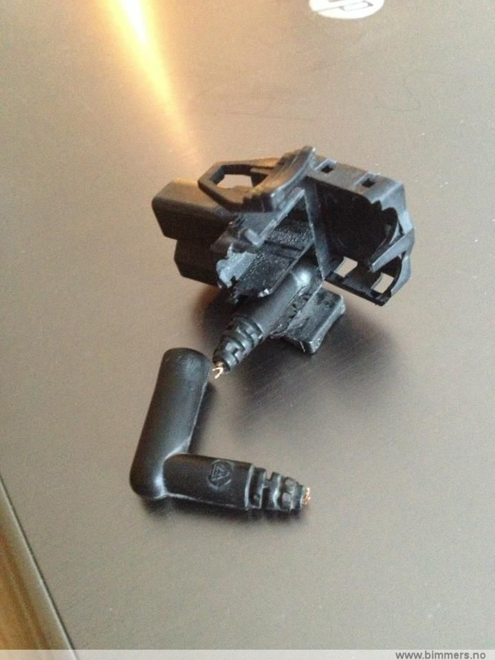 qkr761adbw0to64m2ogi.jpg