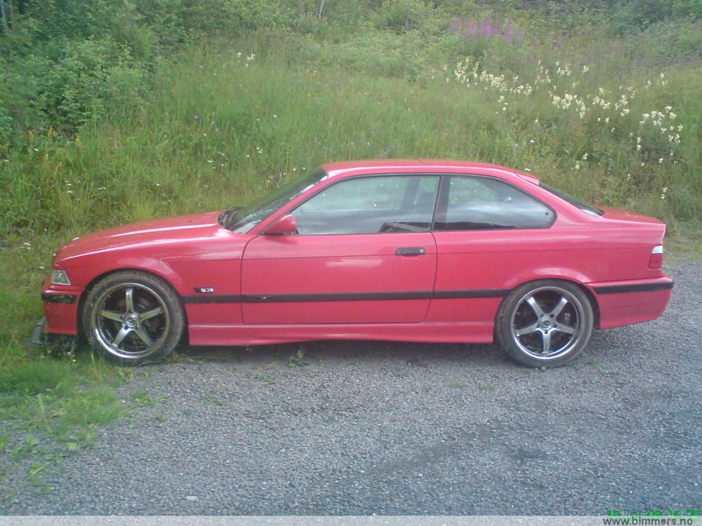 qlr57yo4it2hj3saayo1.jpg