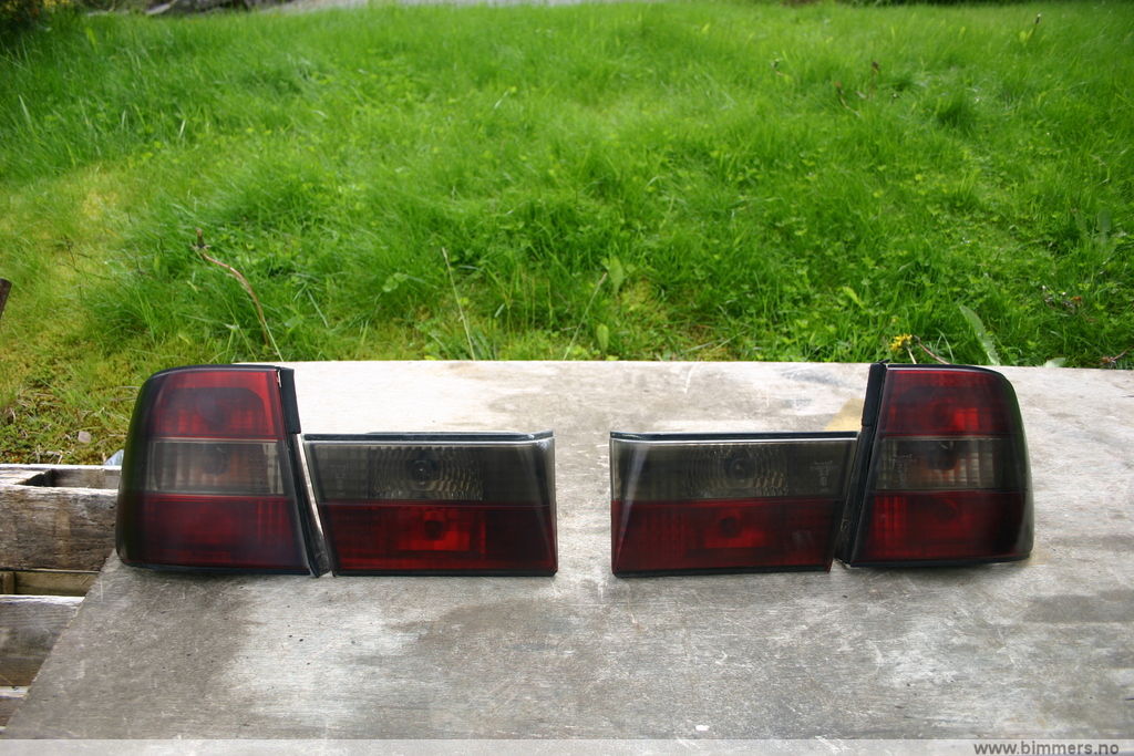 qmtvvh286o5qvp08slua.jpg