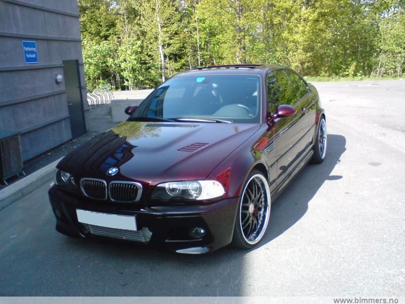 qn6hd1vegmzq0emjk895.jpg