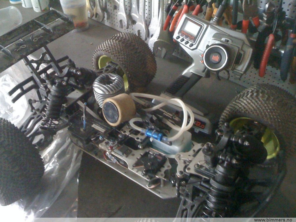 qn95gstf6xp9jwuz0s26.jpg