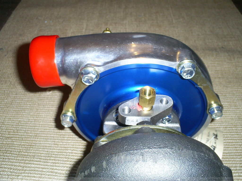 qnbsc7hm82rhwk95f5bf.jpg