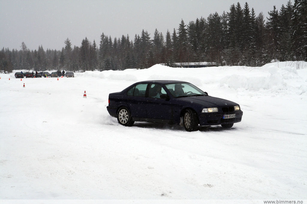 qp17817l16yyzt8lgtnu.jpg