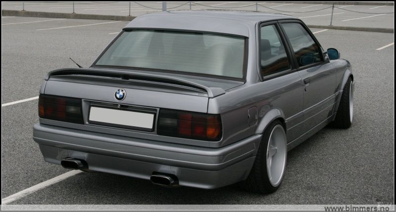 qpe0gmax1esle78sx6z3.jpg