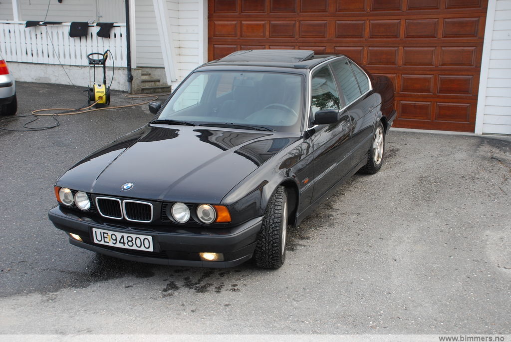 qq70vytea8tvfo325yis.jpg