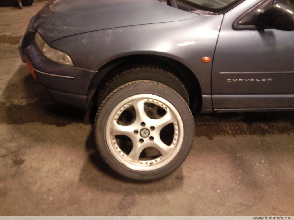 qq820451e3nhhi6acwtv.jpg