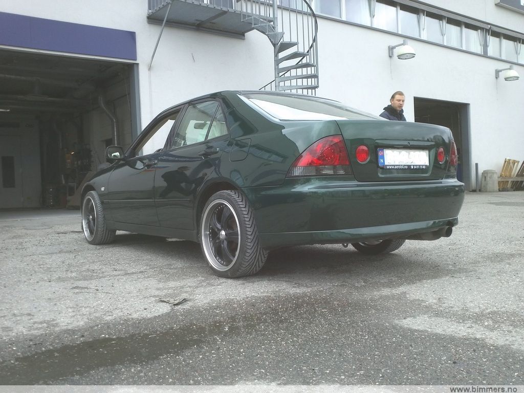qqj7t7plek3o5x7jxlb3.jpg