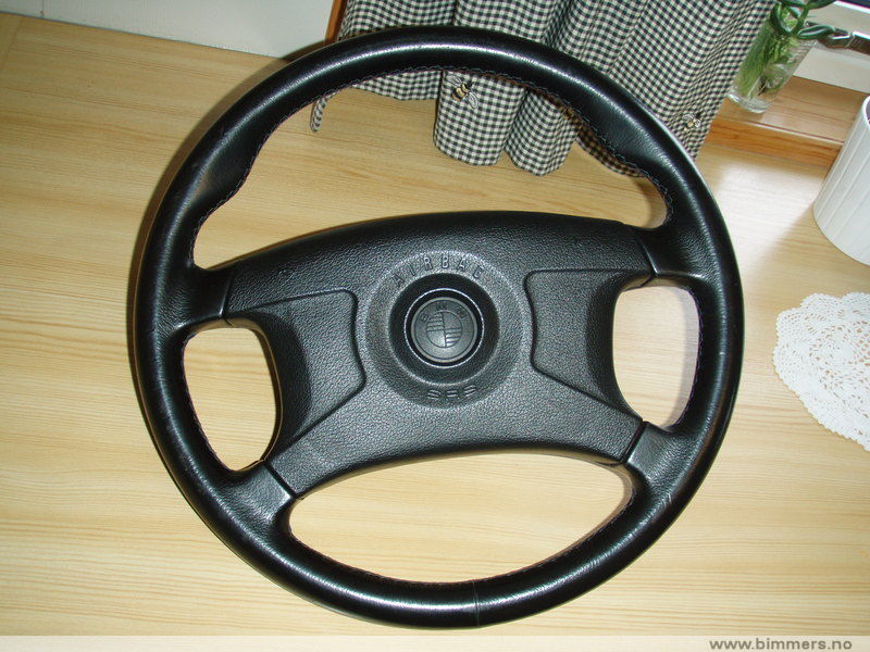 qqyupa1er35hx9f5b3k2.jpg