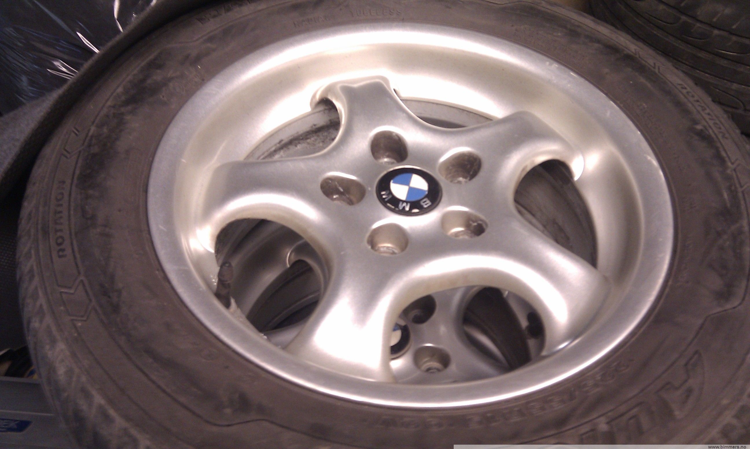 qszxpldntc57508mm5lm.jpg