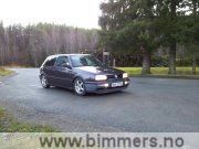 qta01dsgvoi8tmj3ih26.jpg