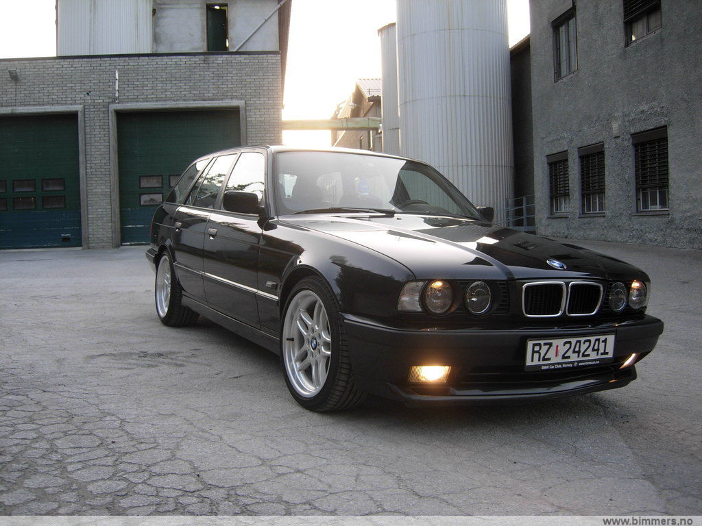 qthxup61zr08zbsdzoaa.jpg