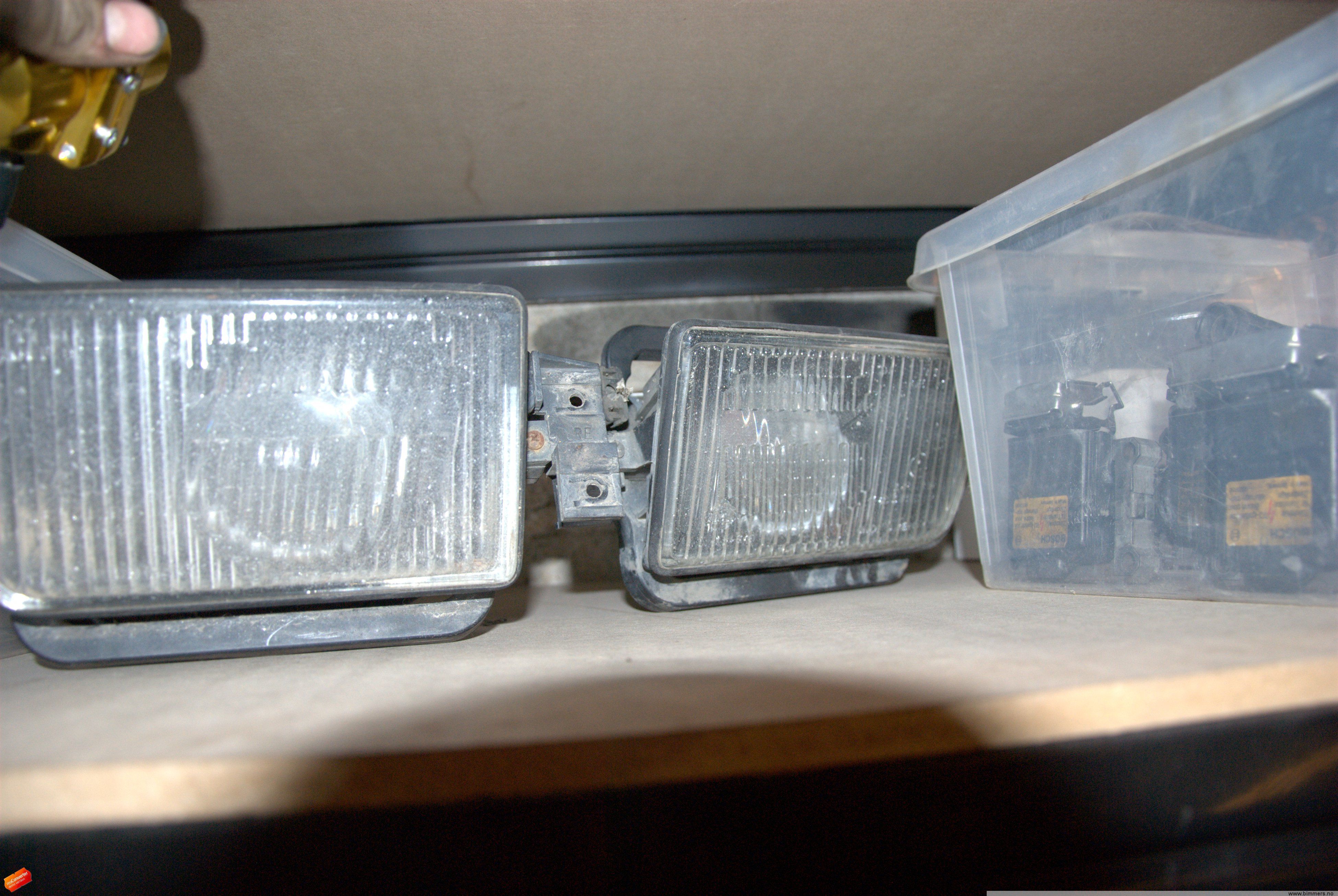 qtwc6ting60r9a0dha99.jpg