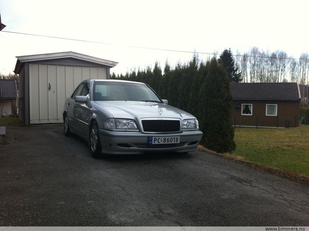qubvumursqzd65tlxt6s.jpg