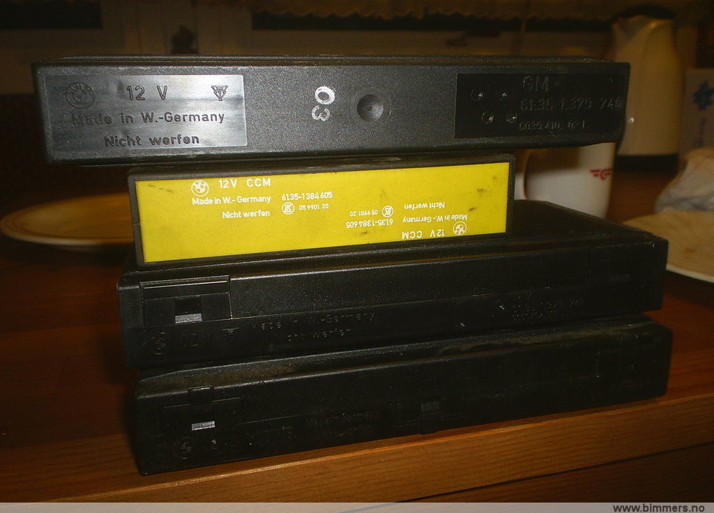 qvx5wtq4b83tb29tsl5z.jpg