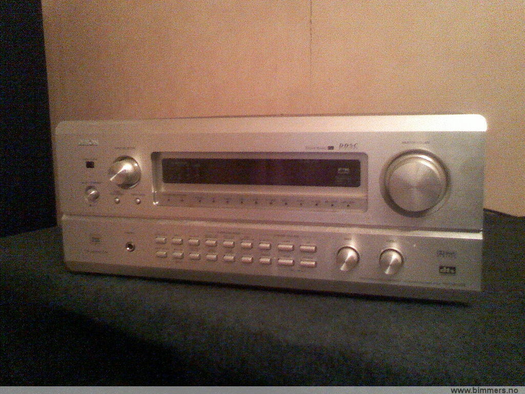 qw1z3ovvhh8kg429n5mb.jpg