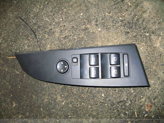 qw6ceqx21xlcmn3wmxwi.jpg