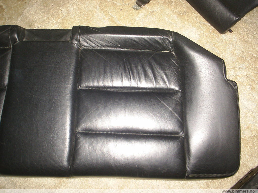 qw7134u8m9gue2acz1lu.jpg