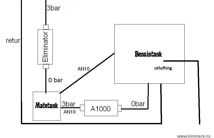 qwc2odmkoscdu5g9xy6b.jpg