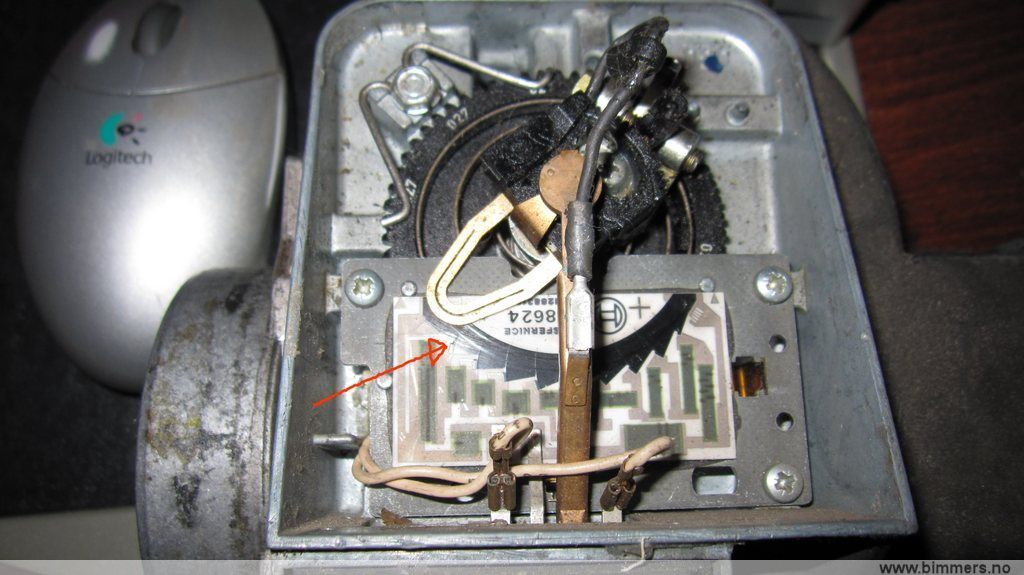 qx0dh9so46w14ugpg2my.jpg