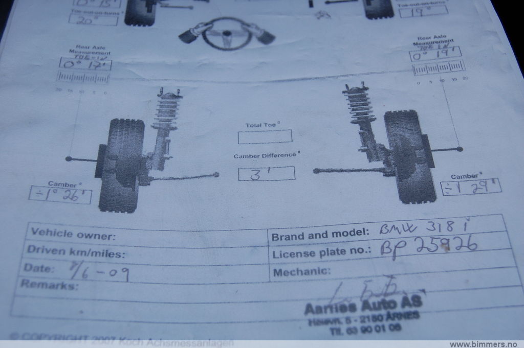 qx5kbma85z9427d0mmkr.jpg