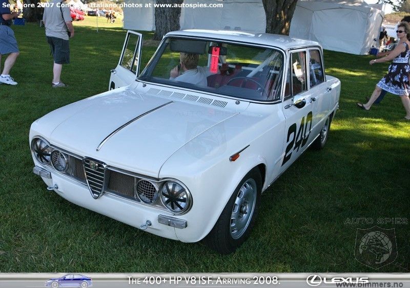 qx77fuptleznz9drw3ex.jpg