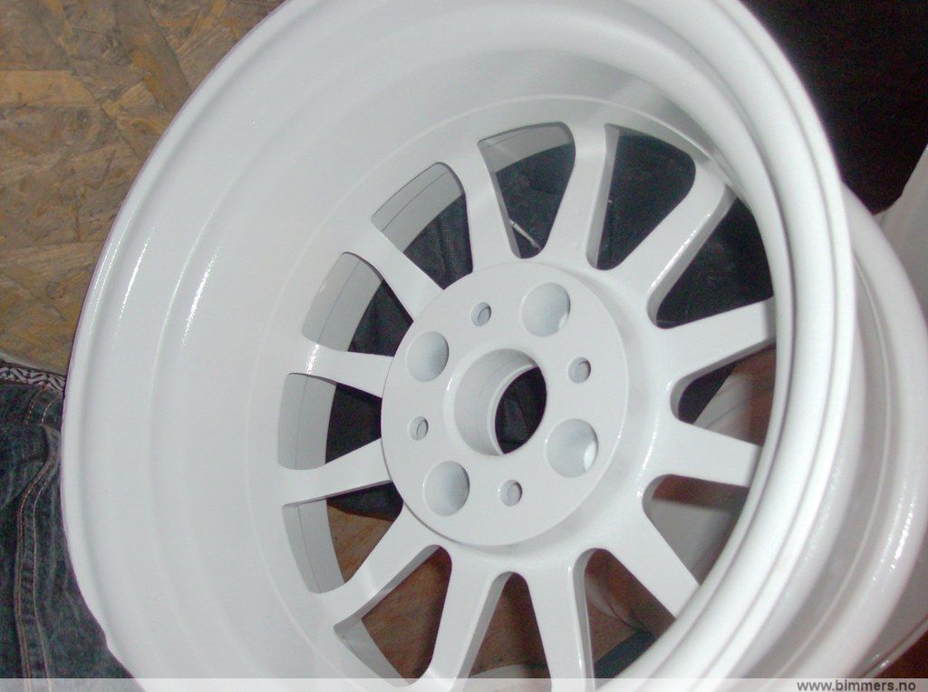 qx7ojxv3fttxro5xlpzt.jpg