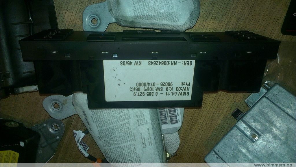 qxt5ebqli143p1morsif.jpg